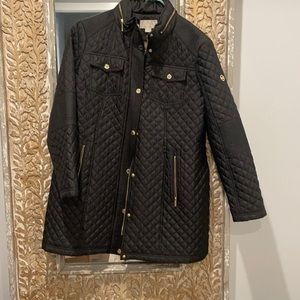 Micheal Kors jacket